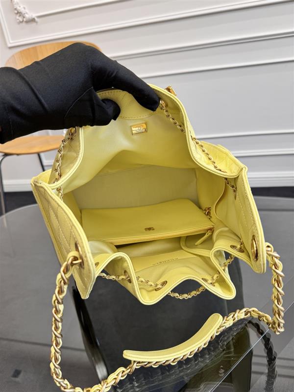 2026131204532594 750